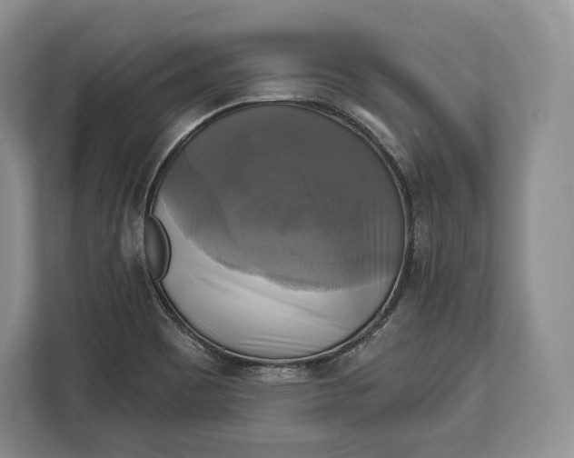 X0000113051465200909171531