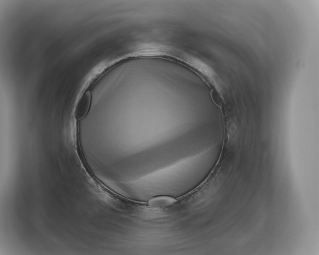 X0000113051472200909171531