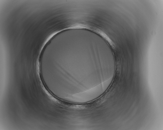 X0000113051476200909171531