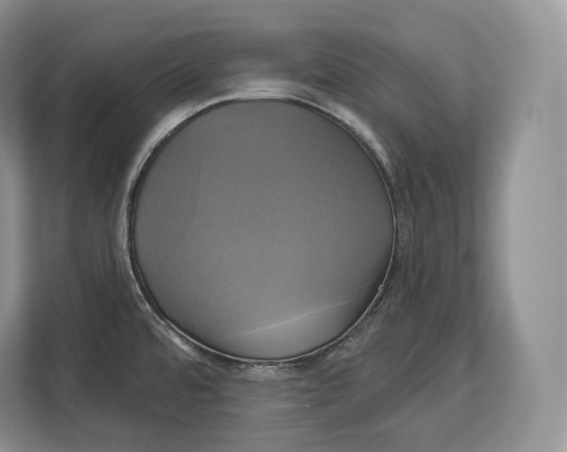 X0000113051480200909171531