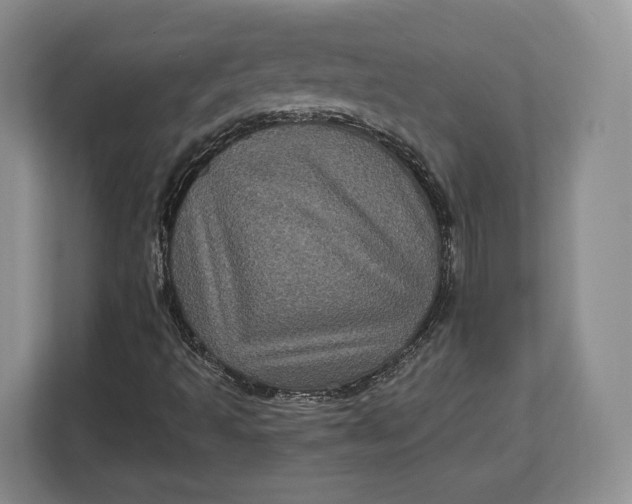 X0000113051493200909171530