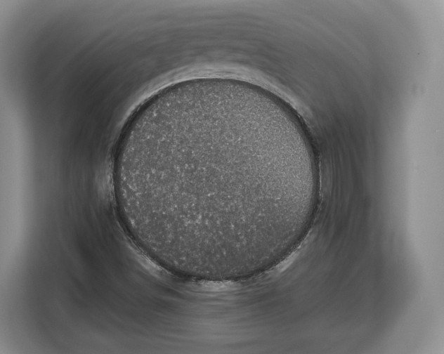 X0000113051498200909171530