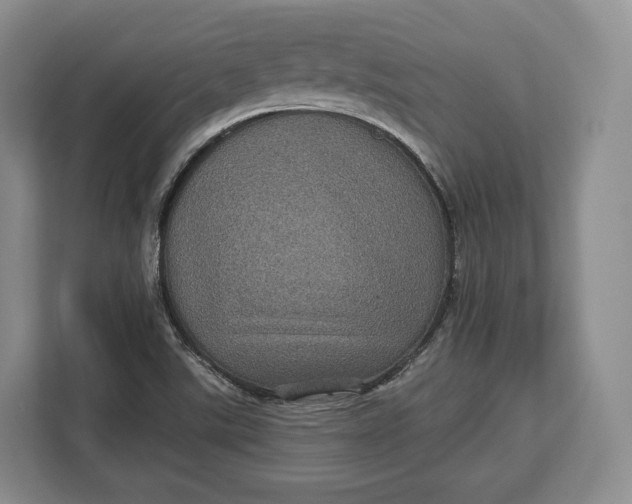 X0000113051507200909171530