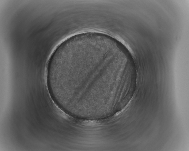 X0000113051508200909171530