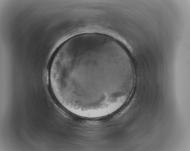 X0000113051509200909171530