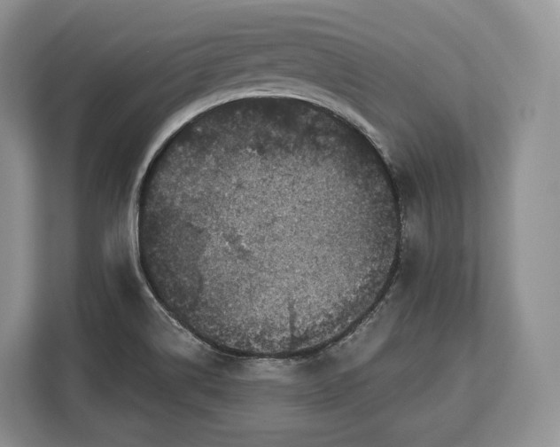 X0000113051514200909171531