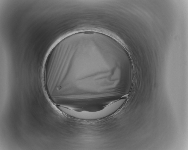 X0000113051536200909171531