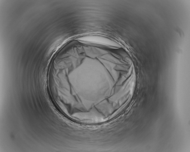 X0000113050002200909241505