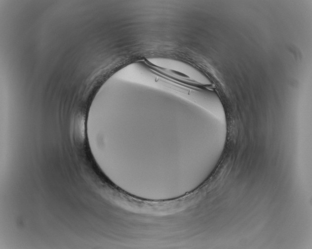 X0000113050027200909241504