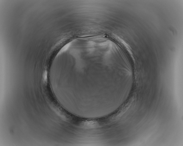 X0000113050067200909241504