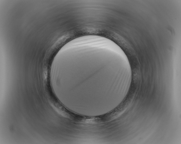 X0000113050072200909241504