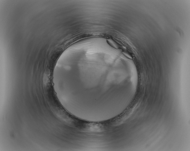 X0000113050073200909241504