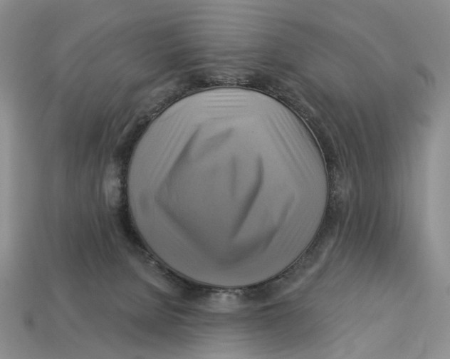 X0000113050080200909241504