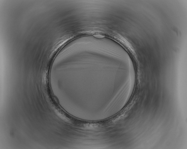 X0000113050105200909241503
