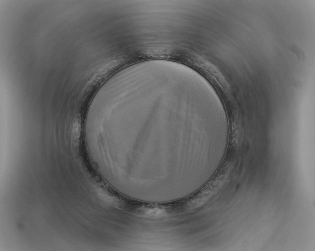 X0000113050113200909241503