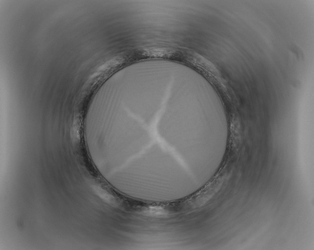 X0000113050114200909241503