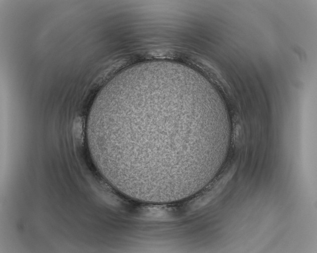 X0000113050121200909241503