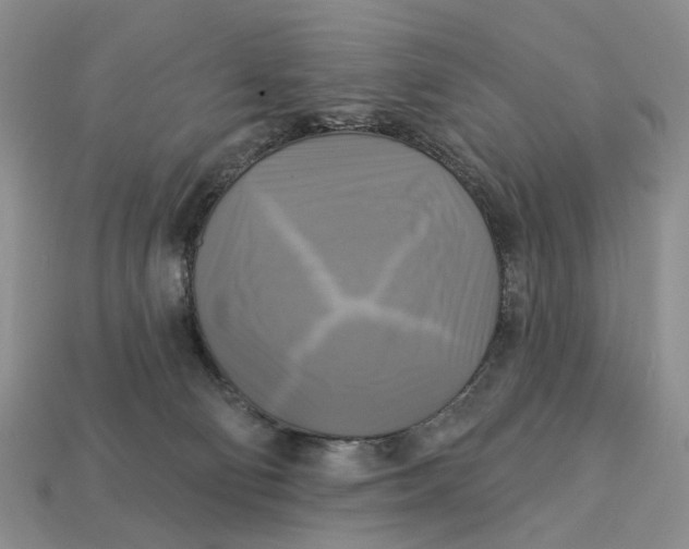 X0000113050130200909241503
