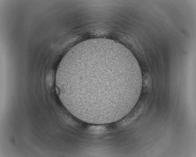 X0000113050133200909241503