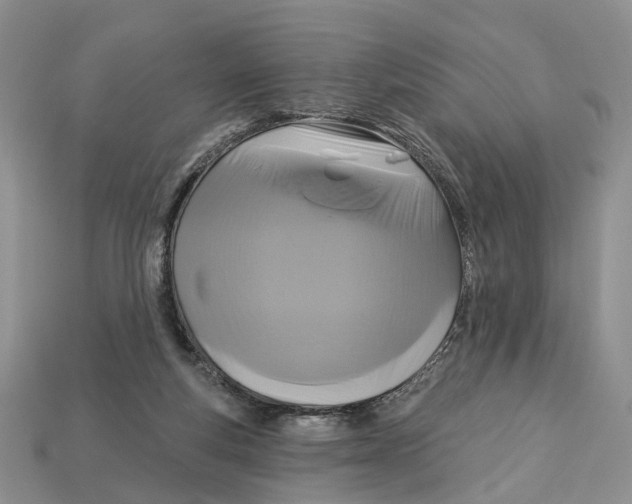 X0000113050163200909241502