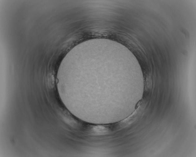 X0000113050183200909241503
