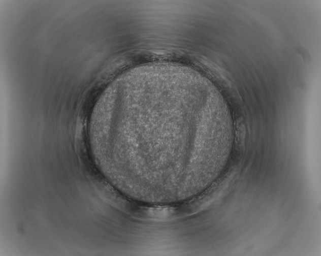 X0000113050225200909241501