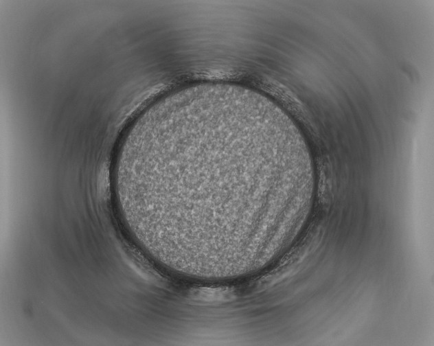 X0000113050251200909241501