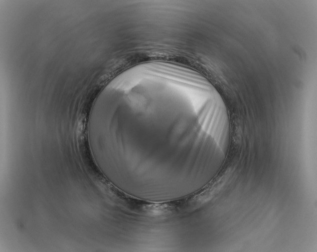 X0000113050273200909241501