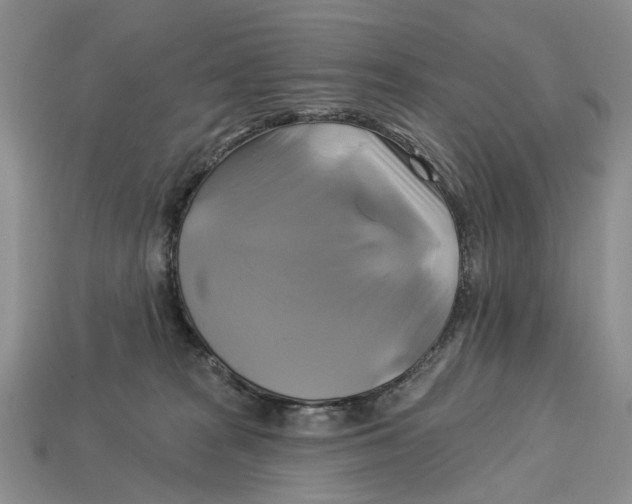 X0000113050277200909241501