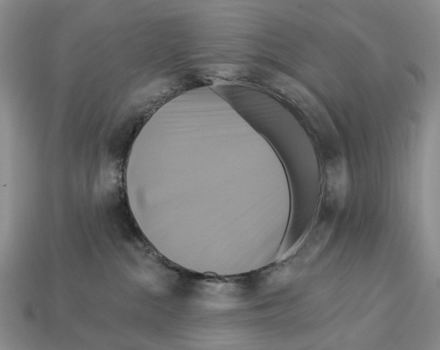 X0000113050284200909241501