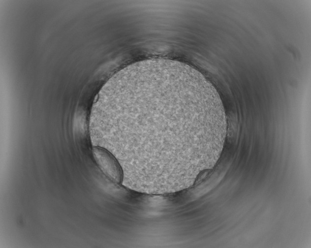 X0000113050287200909241501