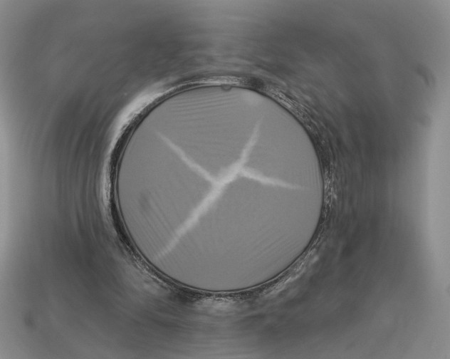 X0000113050294200909241501