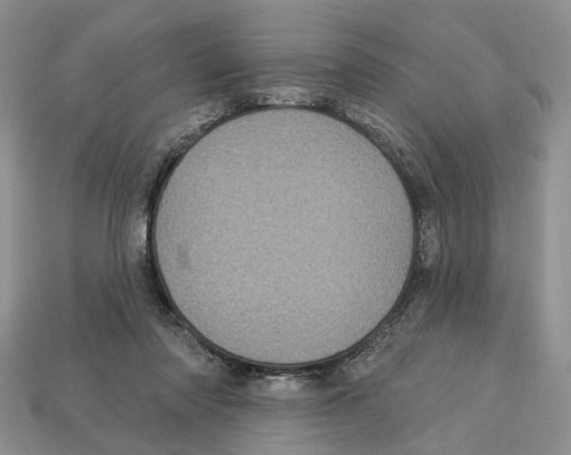 X0000113050310200909241500
