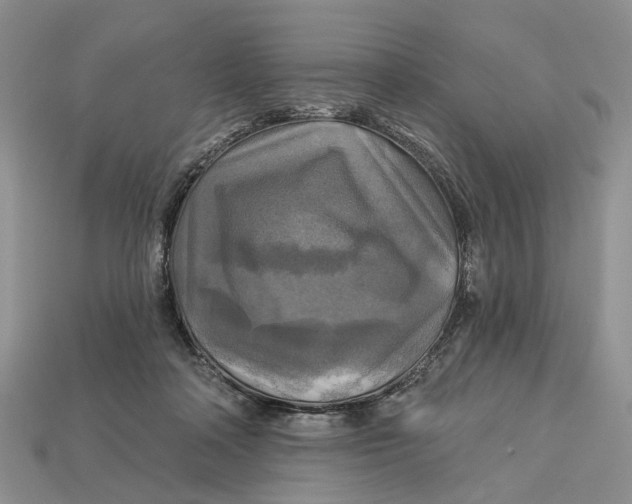 X0000113050314200909241500