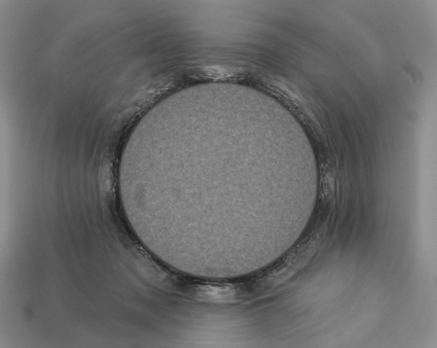 X0000113050317200909241500