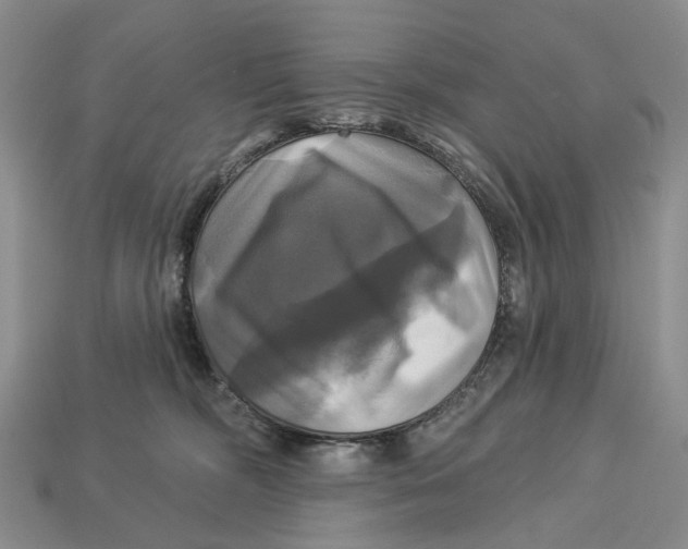 X0000113050326200909241500