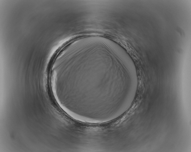 X0000113050342200909241459