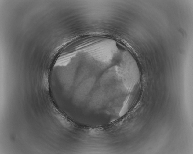 X0000113050345200909241459