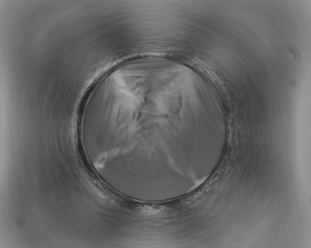 X0000113050346200909241500