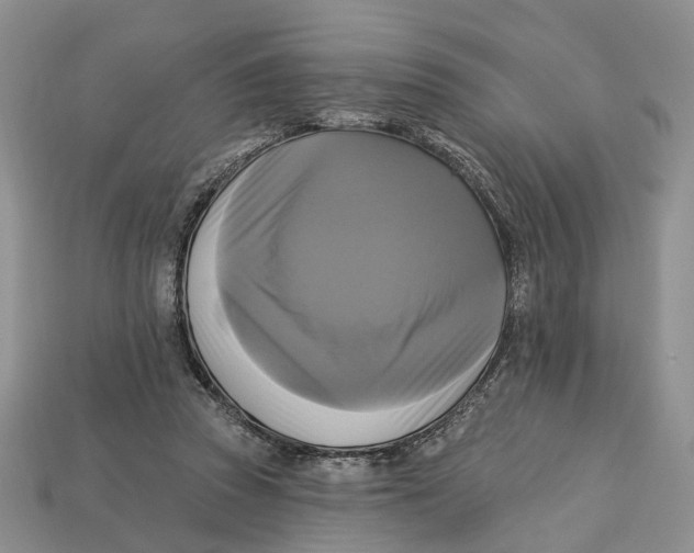 X0000113050353200909241500