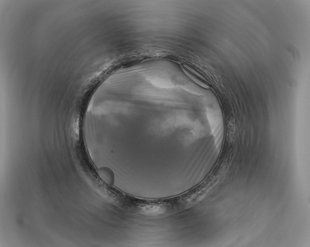 X0000113050358200909241500