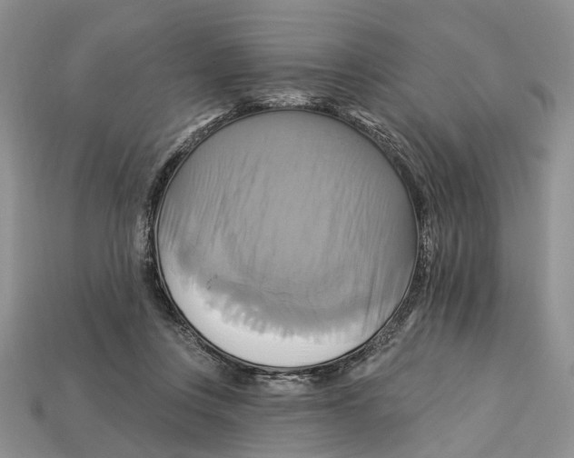 X0000113050359200909241500