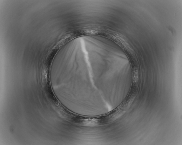 X0000113050363200909241500