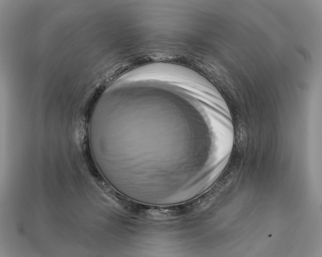 X0000113050367200909241500