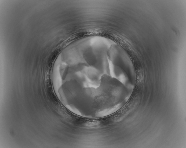 X0000113050369200909241500