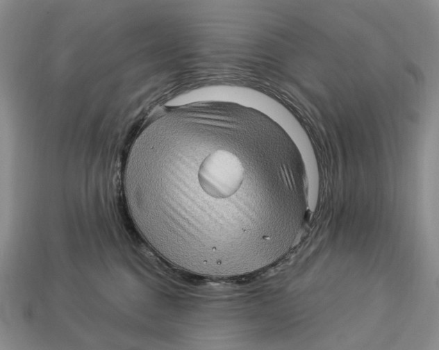 X0000113050376200909241500