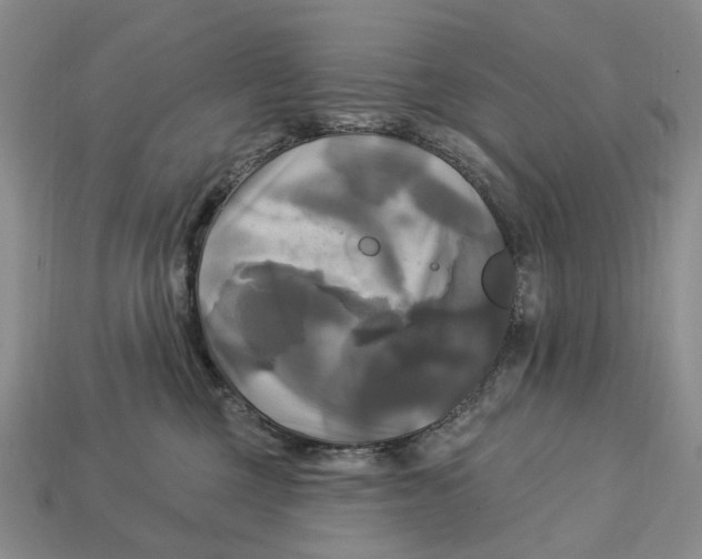 X0000113050377200909241500