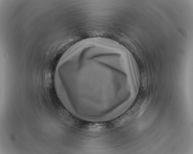 X0000113050378200909241500