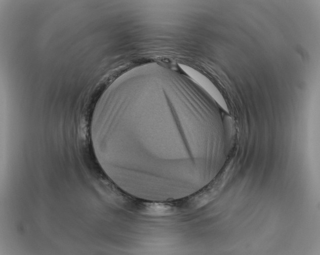 X0000113050380200909241500