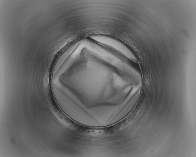 X0000113050398200909241459